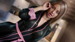 Libertas: Awakened Lust (v0.4) by Asuka137x screenshot 0