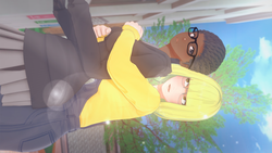 Spark (v0.1) by Frosty Free screenshot 1