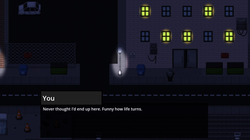 City of LustHaven [v0.1.1] [LustGridNet] screenshot 1