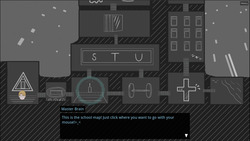 Mother's Rules [v1.0] [H Goon Office] screenshot 0