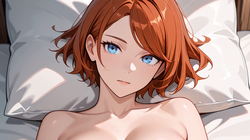 Divinity's Crown [2026-01-16] [MaximumSharpie] screenshot 10