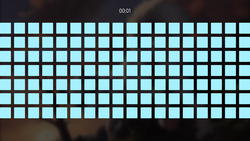 Sweepurr [demo] [BakeKo] screenshot 3