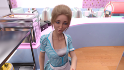 Returning Lost Time by Cysian screenshot 3