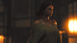 Kingdom of Velvet Сhains [v1.0] [Amarta Tales] screenshot 3