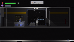 EXON [v0.0.9] [DeaddyM] screenshot 2