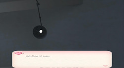 Femdom Whisper (v0.1) by Weakling screenshot 3