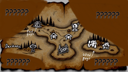 Total Fallout Fuckfest [v0.0.1] [JakesVault69] screenshot 3