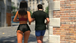 Mood Affect (v0.3.0) by AffectStudio screenshot 4