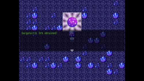 Mirthful Lilies [Demo] [Lily Florist] [DEMO]