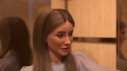 Heartbeat Casino-Hotel by Monobloc screenshot 7