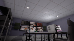 DYSTHANASIA [v1.0.4] [Madowaku Kobo] screenshot 17