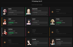 Hinsdale Days [v1.0] [HinsdaleDays] screenshot 6