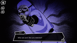 FLESHBREAK [v0.1.00] [HoruBrain] screenshot 3