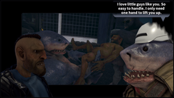 Hellfire Factory [Free] [ragtorstone] screenshot 9