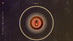 Lust Manor: Leona’s Secret [final] by Kinky Business Group screenshot 7