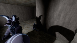 Predatory Pursuit by chemicalcrux screenshot 2