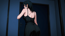 Chainsaw Hearts [v1.1] [Kenso] screenshot 4