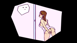 Go for some milk [v0.1] [EraStudio] screenshot 2