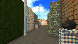 Game Game Developer [final] by UNCHIFIREFLY screenshot 1