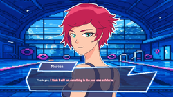 The Tower Of Goddess [v1280] [TheLordOfG00ning] screenshot 5