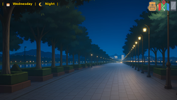 My New House Gavana City [v.0.3] [Golomi] screenshot 5
