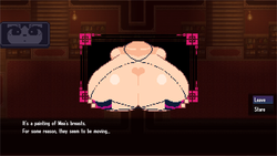 Lustful Dreamers [v1.2] [Kogoeruretasu] screenshot 7