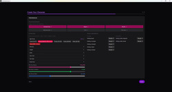 Life Adventures 2 (v0.1.0) by NomadFunbite screenshot 1