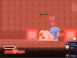 Plump Biresta's Exploration Diary in Tentacle Dungeon [v1.0.0] [Wanderer Fantasy] screenshot 2