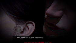Your Stalker, Jayce Blackwood [v1.0] [P1NK-ANG3L] screenshot 3