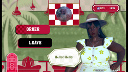 Erotica Affairs [v.0.1] [Eroticview] screenshot 15