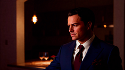 Wolf of All Streets [v0.1] [RugPullStudios] screenshot 2