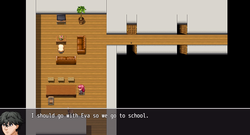 Tiny Reality (v0.1) by Astolfofacha screenshot 3