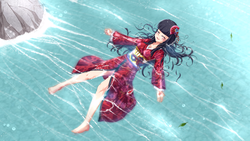 OMG! Not Another Isekai (v1.0.4) by SunflowerGames screenshot 1