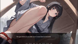 Divided (v1.0) by AsNoble screenshot 3