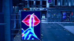 VISION [v0.1] [ILLICITGAMING] screenshot 2