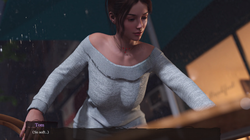 Eclipse Perverted Paths [v0.9] [PowerPlower] screenshot 0