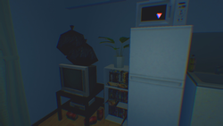 Lu - Steam Developer (v1.0) by LuuuLuuuL screenshot 2