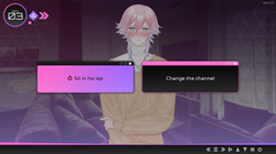 14 Nights With You [v5.5.0 Demo] [cutiesai] screenshot 1