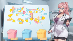 Memories with You [Demo] [AniCore team] screenshot 4