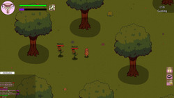 Project Alice [Alpha v0.0.4] [diogaoo ] screenshot 4