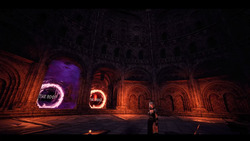 GOREGASM [v0.2] [Haru Game Studio | RuslanHaru] screenshot 2