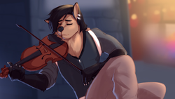 Between The Shrouded Peaks [v1.3] [Zyyphelze] screenshot 8