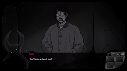 REAP & SOW [Demo] [Mr Fishess] screenshot 5