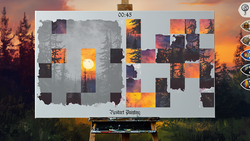 Canticle [v0.281] [Void Mammoth] screenshot 1