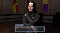 Invasion Of Anaria [Update 1] [AnariaDev] screenshot 23