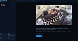 College Sex Life (v0.2) by Honey Moony screenshot 0