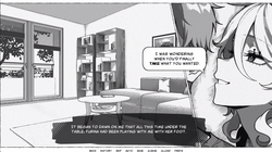 Eudemonia [v0.1] [Busy Box] screenshot 4