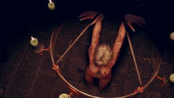 Thrones Of Temptation [v1.0 Act1] [Achilllez] screenshot 6