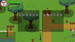 Project Alice [Alpha v0.0.4] [diogaoo ] screenshot 5