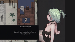 Daring Events screenshot 0